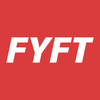 Fyft Logotyp