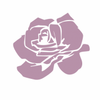 The ROSE Brand Logotype