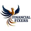 Financial fixers Logotype