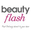 Beauty Flash Logotype