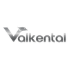 Valkental Händlerportal Logotipo