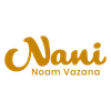 NANI Logotyp
