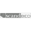 Bed of Scandinavia Logotipo