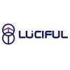 Luciful Sex Toy and Underwear Logotype