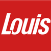 Louis Logo