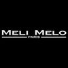 Meli Melo Logotip