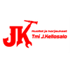 Kellosalo Logotyp