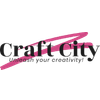 Craft City Logotype