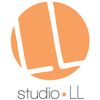 Studio LL Logotype