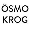 OsmoKrog Logotyp