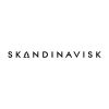 Skandinavisk Logotyp