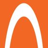 Artisan Logotyp