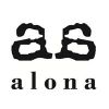 byalona.com Logotyp