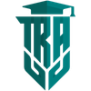 Travel Risk Academy Logo