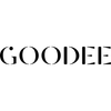 GOODEE Logotype
