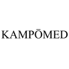 Kampōmed Logotype