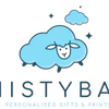Mistybaa Logó