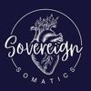 Sovereign Somatics Logotipo