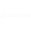 Laura Tacho Consulting e.U. Logotipo