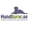 hundburar.se Logo