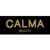 Calma Beauty Logo