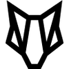 Woolf Merino Logo