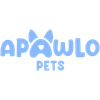 APAWLO Pets Logotype