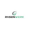 Rasenwerk Logotype