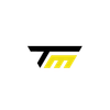 Teamotors Logotipo