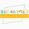 becharged Logo