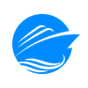 Hull Renew Logotyp