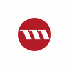 Moto integrator Logotype