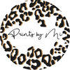 Prints by Mi Logotipo