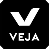 VEJA Store Logotype