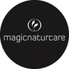 thenaturcare.com Logotype