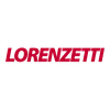 Lorenzetti Logotipo