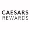 Caesars Rewards Logotype