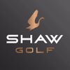 Shaw Golf Logotip