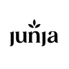 junja.de Logotipo