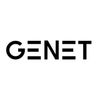 GENET COLLECTION Logotype