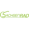 SachsenRAD Logo