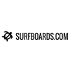 Surfboards Logotype