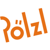 Pölzl GmbH Logotyp