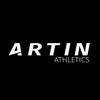 Artin Athletics Logotype