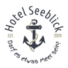 Maritim Shop Logo