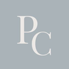 Pavo Couture Logotype