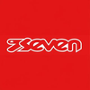 Seven Logotipo