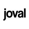 joval Logotype