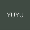 YUYU EU Logotype