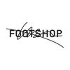 Footshop Logotipo